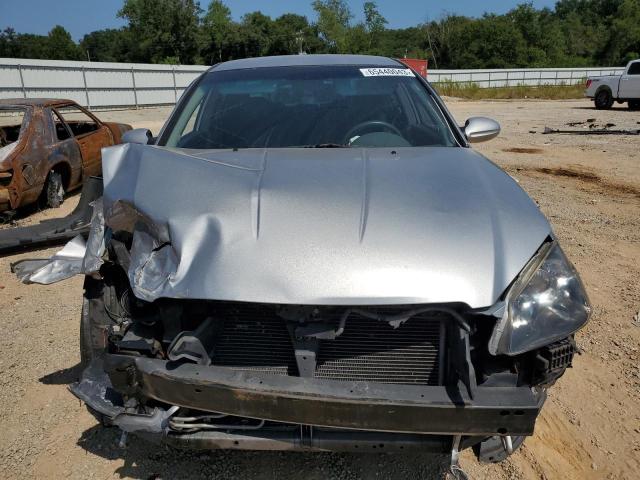 Photo 4 VIN: 1N4AL11D86N332529 - NISSAN ALTIMA S 