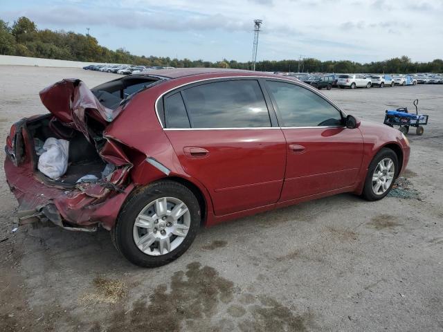 Photo 2 VIN: 1N4AL11D86N369712 - NISSAN ALTIMA 