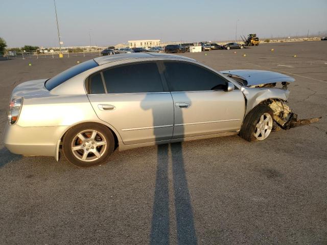 Photo 2 VIN: 1N4AL11D86N414714 - NISSAN ALTIMA S 