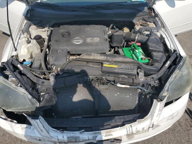 Photo 10 VIN: 1N4AL11D86N438494 - NISSAN ALTIMA 