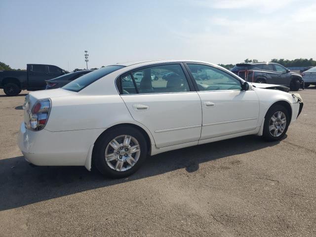 Photo 2 VIN: 1N4AL11D86N438494 - NISSAN ALTIMA 