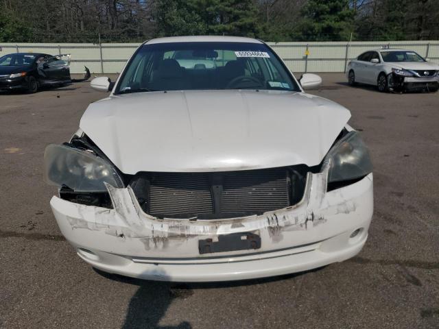 Photo 4 VIN: 1N4AL11D86N438494 - NISSAN ALTIMA 