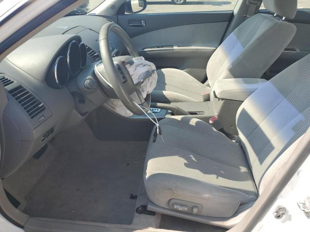 Photo 6 VIN: 1N4AL11D86N438494 - NISSAN ALTIMA 