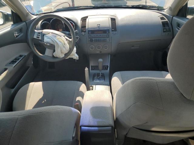 Photo 7 VIN: 1N4AL11D86N438494 - NISSAN ALTIMA 