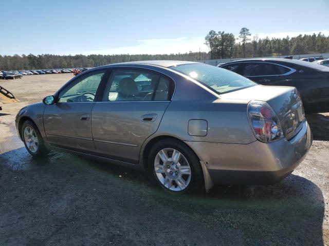 Photo 1 VIN: 1N4AL11D86N448006 - NISSAN ALTIMA 