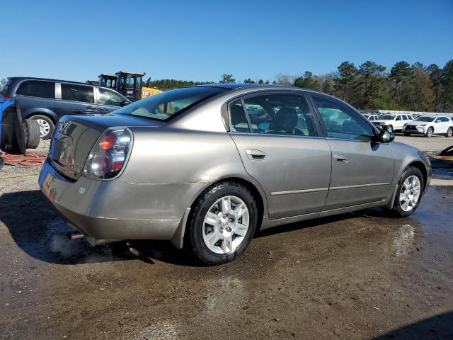 Photo 2 VIN: 1N4AL11D86N448006 - NISSAN ALTIMA 