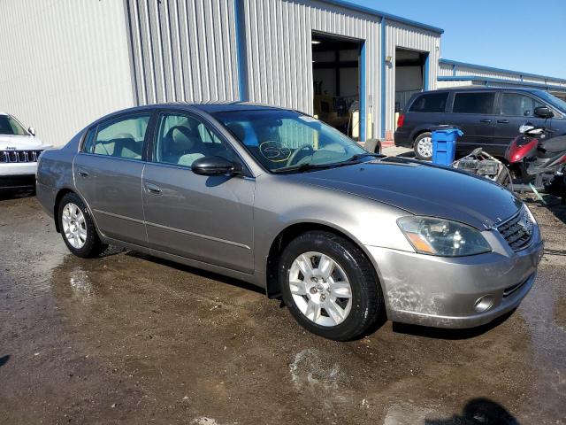 Photo 3 VIN: 1N4AL11D86N448006 - NISSAN ALTIMA 