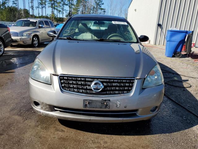 Photo 4 VIN: 1N4AL11D86N448006 - NISSAN ALTIMA 