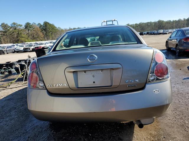 Photo 5 VIN: 1N4AL11D86N448006 - NISSAN ALTIMA 