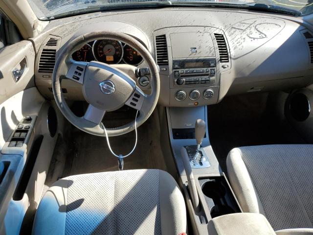 Photo 7 VIN: 1N4AL11D86N448006 - NISSAN ALTIMA 