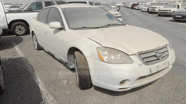 Photo 10 VIN: 1N4AL11D87C103667 - NISSAN ALTIMA 