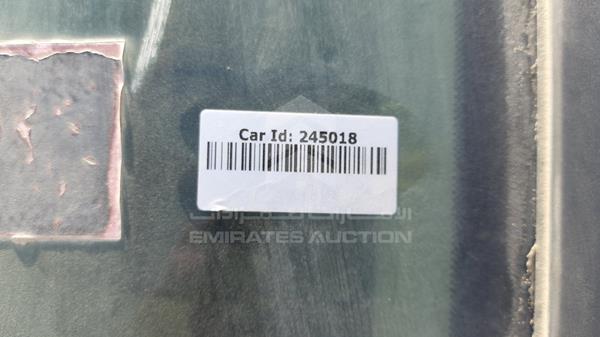 Photo 23 VIN: 1N4AL11D87C171466 - NISSAN ALTIMA 