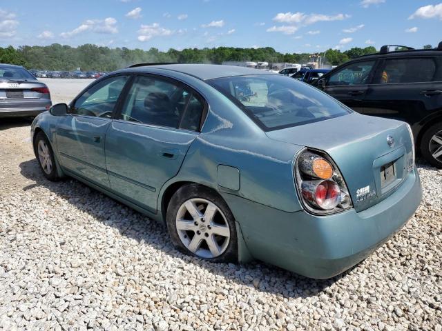 Photo 1 VIN: 1N4AL11D92C155866 - NISSAN ALTIMA 