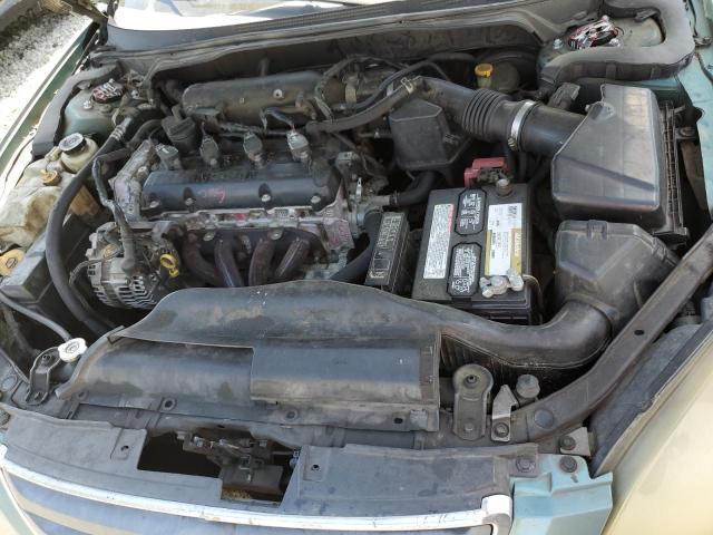 Photo 10 VIN: 1N4AL11D92C155866 - NISSAN ALTIMA 