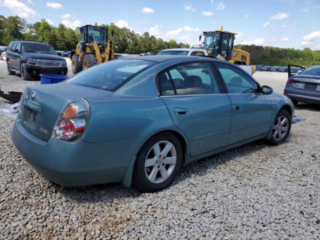 Photo 2 VIN: 1N4AL11D92C155866 - NISSAN ALTIMA 