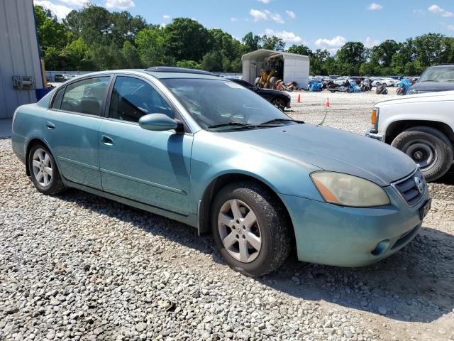 Photo 3 VIN: 1N4AL11D92C155866 - NISSAN ALTIMA 