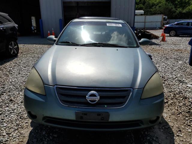 Photo 4 VIN: 1N4AL11D92C155866 - NISSAN ALTIMA 