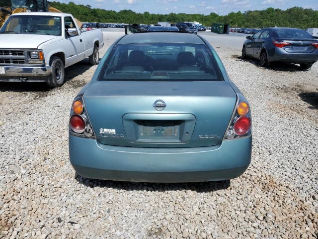 Photo 5 VIN: 1N4AL11D92C155866 - NISSAN ALTIMA 