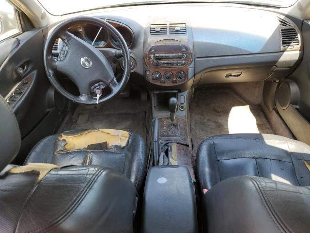 Photo 7 VIN: 1N4AL11D92C155866 - NISSAN ALTIMA 