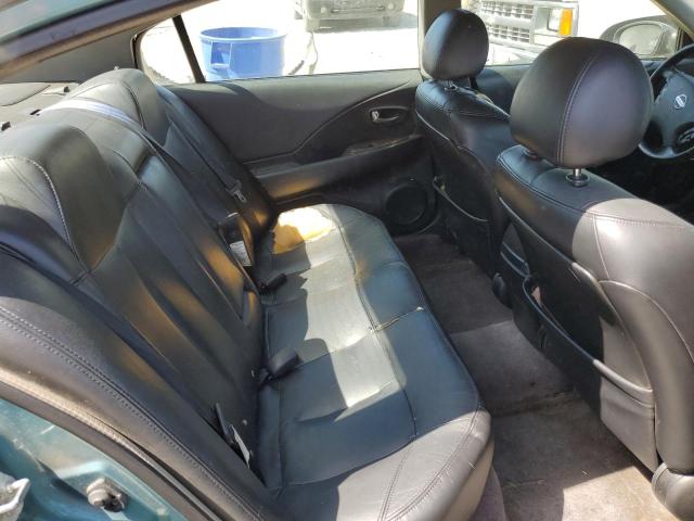 Photo 9 VIN: 1N4AL11D92C155866 - NISSAN ALTIMA 