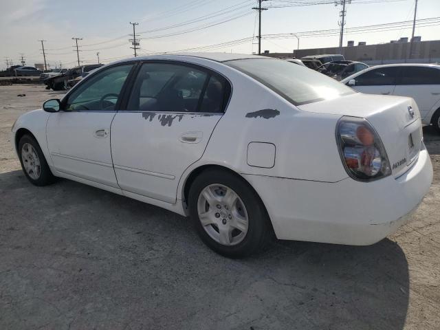 Photo 1 VIN: 1N4AL11D92C216021 - NISSAN ALTIMA BAS 