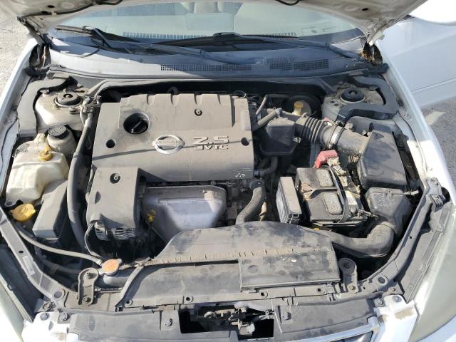 Photo 10 VIN: 1N4AL11D92C216021 - NISSAN ALTIMA BAS 