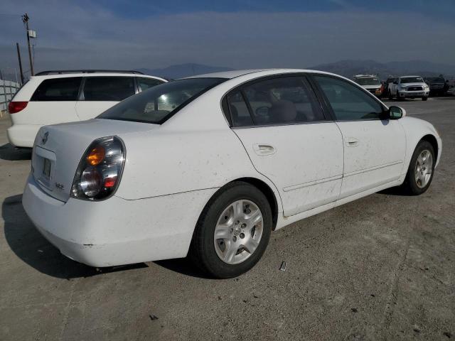 Photo 2 VIN: 1N4AL11D92C216021 - NISSAN ALTIMA BAS 