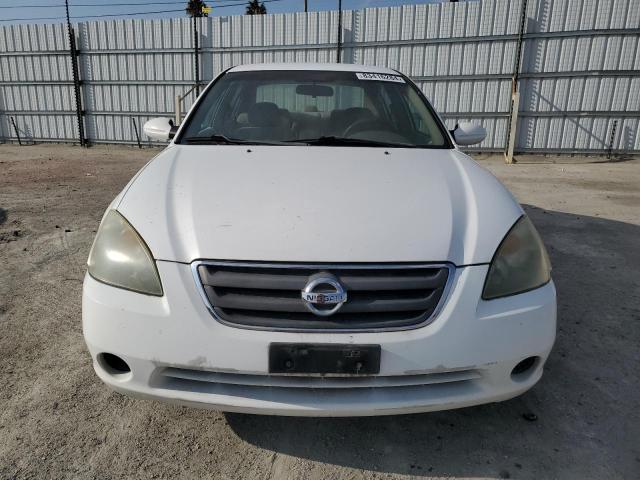 Photo 4 VIN: 1N4AL11D92C216021 - NISSAN ALTIMA BAS 