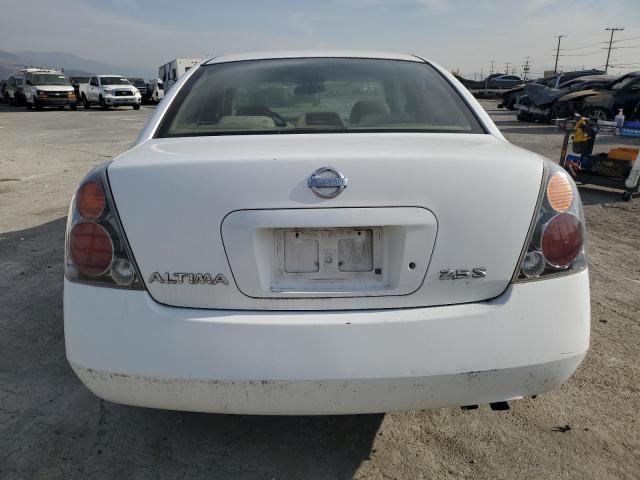 Photo 5 VIN: 1N4AL11D92C216021 - NISSAN ALTIMA BAS 