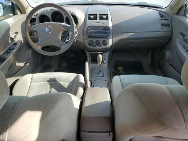 Photo 7 VIN: 1N4AL11D92C216021 - NISSAN ALTIMA BAS 