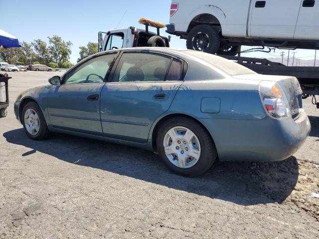 Photo 1 VIN: 1N4AL11D92C216973 - NISSAN ALTIMA BAS 