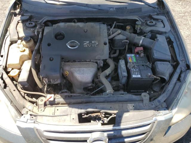 Photo 10 VIN: 1N4AL11D92C216973 - NISSAN ALTIMA BAS 