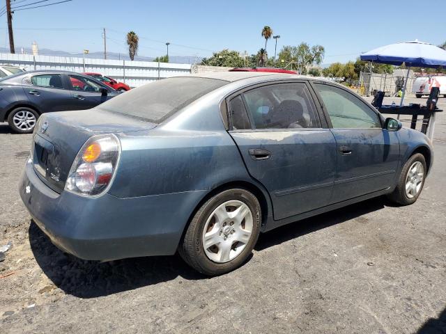 Photo 2 VIN: 1N4AL11D92C216973 - NISSAN ALTIMA BAS 