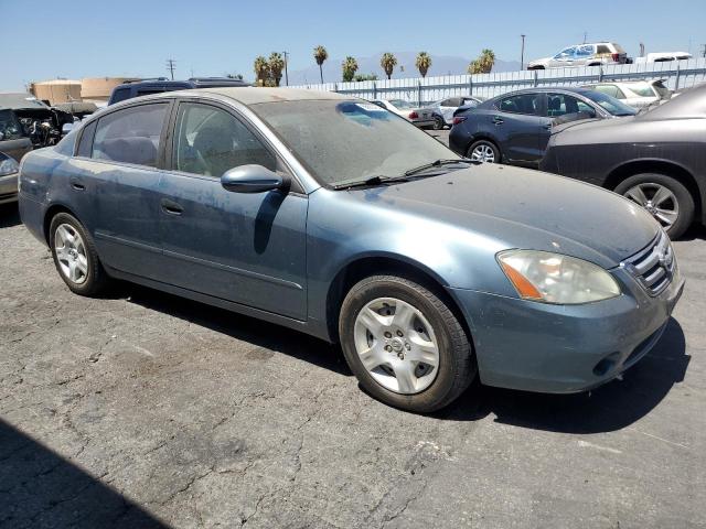 Photo 3 VIN: 1N4AL11D92C216973 - NISSAN ALTIMA BAS 