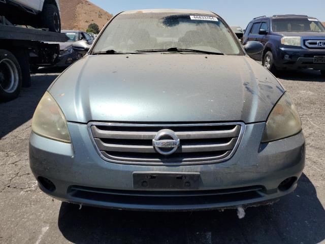 Photo 4 VIN: 1N4AL11D92C216973 - NISSAN ALTIMA BAS 