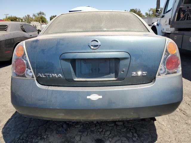 Photo 5 VIN: 1N4AL11D92C216973 - NISSAN ALTIMA BAS 