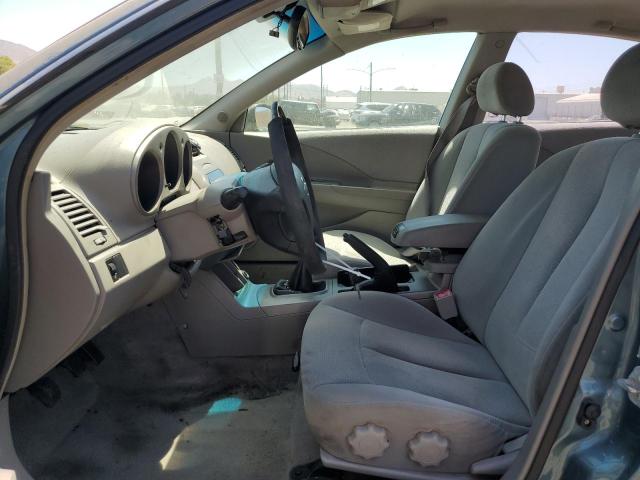 Photo 6 VIN: 1N4AL11D92C216973 - NISSAN ALTIMA BAS 