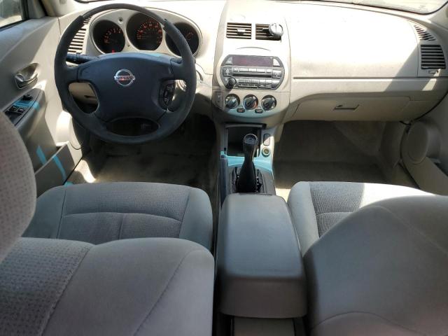 Photo 7 VIN: 1N4AL11D92C216973 - NISSAN ALTIMA BAS 