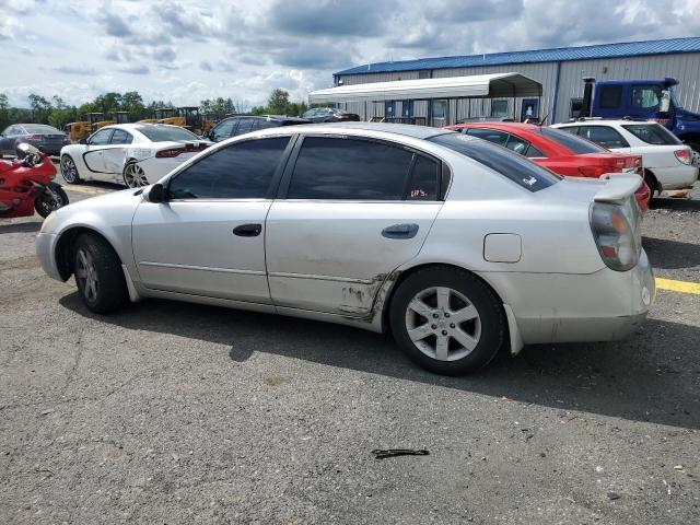 Photo 1 VIN: 1N4AL11D92C236026 - NISSAN ALTIMA 