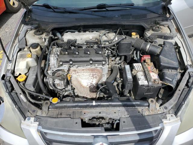 Photo 10 VIN: 1N4AL11D92C236026 - NISSAN ALTIMA 