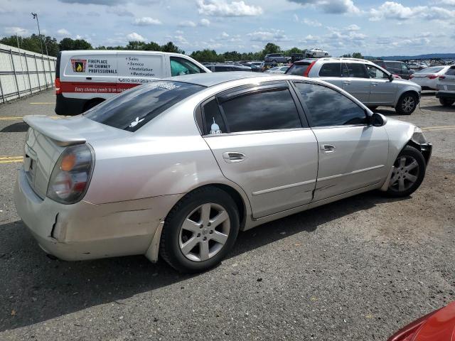 Photo 2 VIN: 1N4AL11D92C236026 - NISSAN ALTIMA 