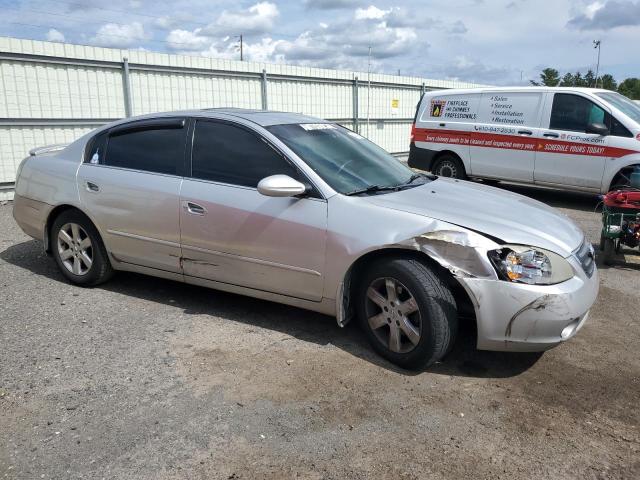 Photo 3 VIN: 1N4AL11D92C236026 - NISSAN ALTIMA 