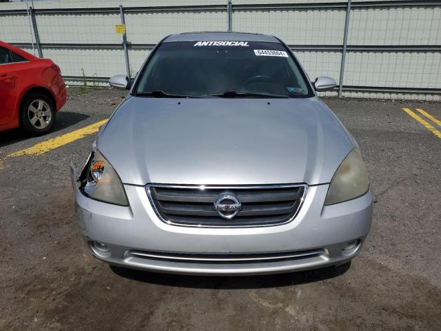 Photo 4 VIN: 1N4AL11D92C236026 - NISSAN ALTIMA 