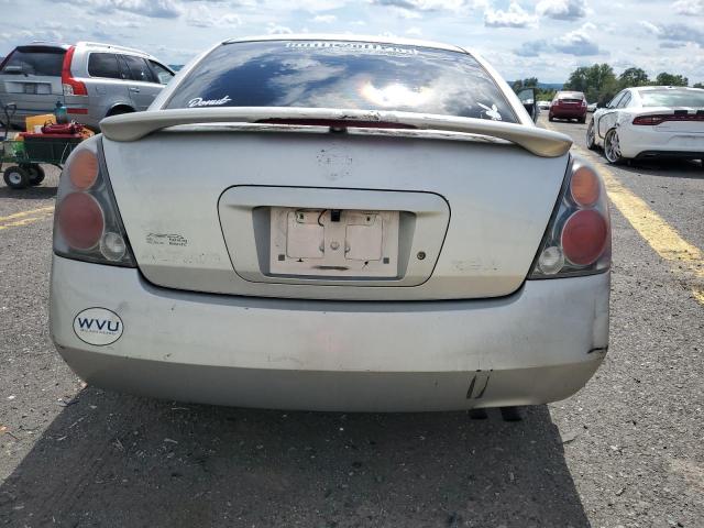 Photo 5 VIN: 1N4AL11D92C236026 - NISSAN ALTIMA 