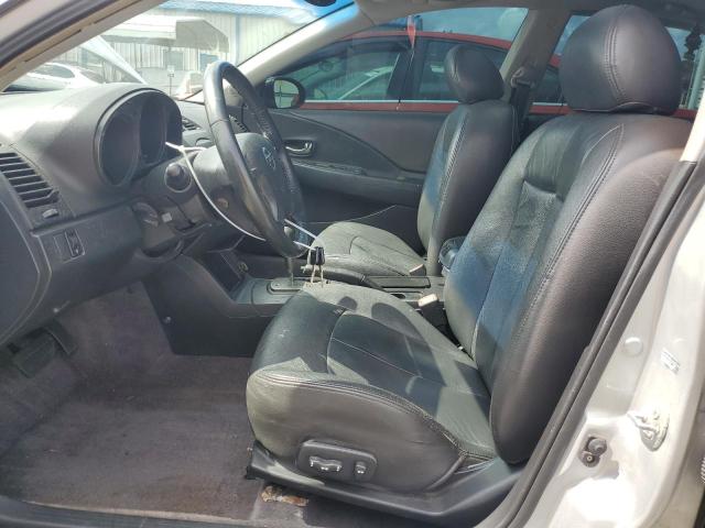 Photo 6 VIN: 1N4AL11D92C236026 - NISSAN ALTIMA 