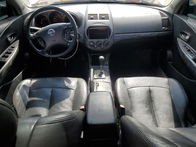 Photo 7 VIN: 1N4AL11D92C236026 - NISSAN ALTIMA 