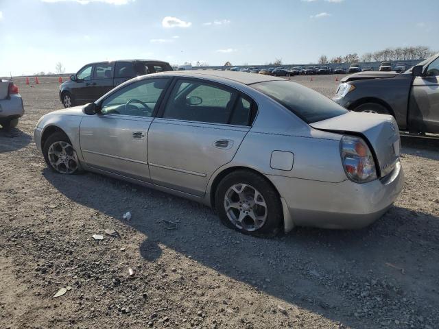 Photo 1 VIN: 1N4AL11D92C238701 - NISSAN ALTIMA 