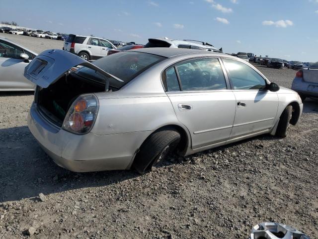 Photo 2 VIN: 1N4AL11D92C238701 - NISSAN ALTIMA 