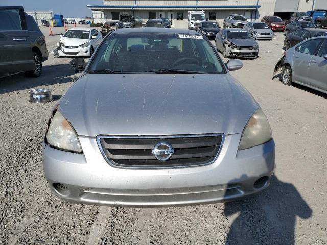 Photo 4 VIN: 1N4AL11D92C238701 - NISSAN ALTIMA 