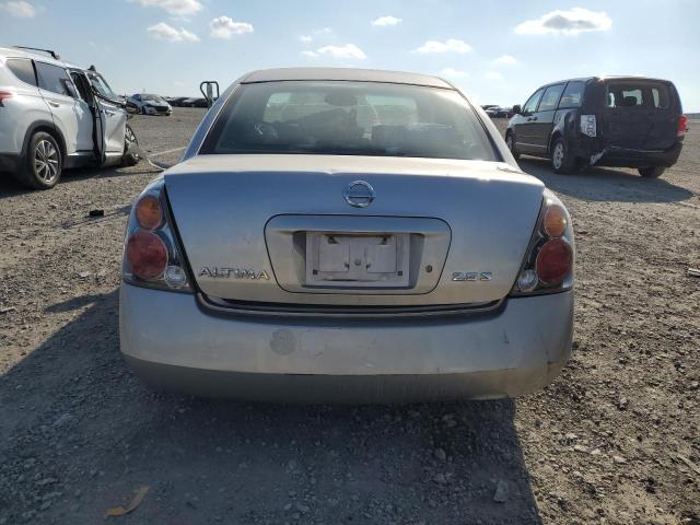 Photo 5 VIN: 1N4AL11D92C238701 - NISSAN ALTIMA 